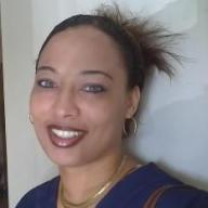 Find Larry Charles Mcgee Phone Number, Location, Email, and more on Intelius