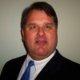 Find Larry Don Mcgee Phone Number, Location, Email, and more on Intelius