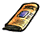Find Larry Anthony Michael Phone Number, Location, Email, and more on Intelius
