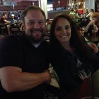 Find Larry Brian Miller Phone Number, Location, Email, and more on Intelius