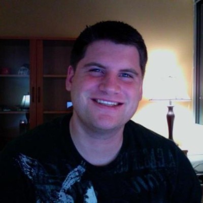 Find Larry Arnold Moore Phone Number, Location, Email, and more on Intelius