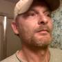 Find Larry Dean Murphy Phone Number, Location, Email, and more on Intelius