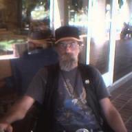Find Larry Allan Phillips Phone Number, Location, Email, and more on Intelius
