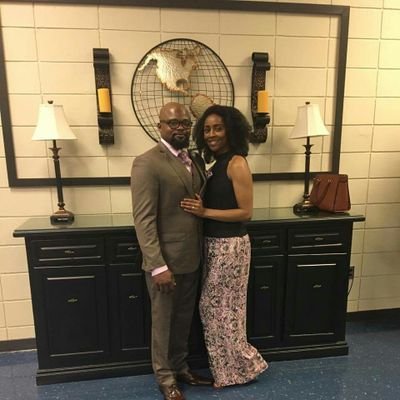 Find Larry D Pope Phone Number, Location, Email, and more on Intelius
