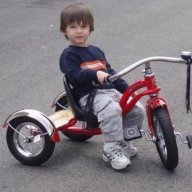 Find Larry Duane Price Phone Number, Location, Email, and more on Intelius