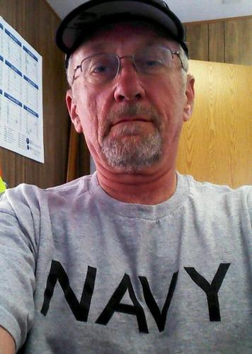 Find Larry M Prox Phone Number, Location, Email, and more on Intelius