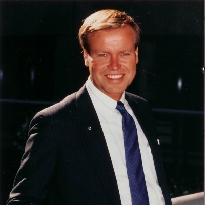 Find Larry Wayne Ray Phone Number, Location, Email, and more on Intelius