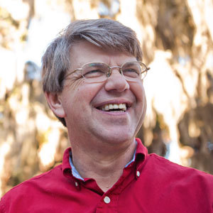 Find Larry James Riley Phone Number, Location, Email, and more on Intelius