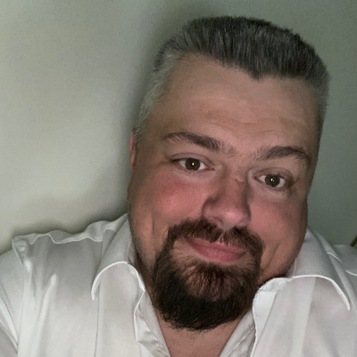 Find Larry Dean Risner Phone Number, Location, Email, and more on Intelius