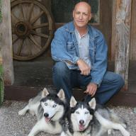 Find Larry Jerome Rock Phone Number, Location, Email, and more on Intelius