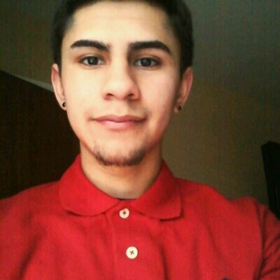 Find Larry B Rodriguez Phone Number, Location, Email, and more on Intelius