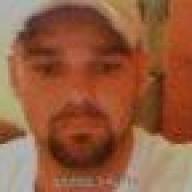 Find Larry J Ruby Phone Number, Location, Email, and more on Intelius