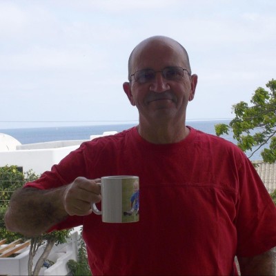 Find Larry Gene Scott Phone Number, Location, Email, and more on Intelius