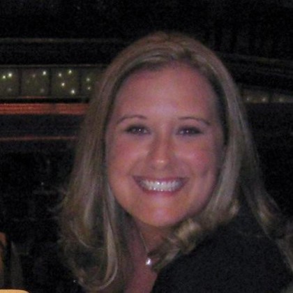Find Larry Don Sears Phone Number, Location, Email, and more on Intelius