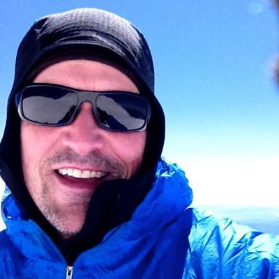 Find Larry Shaw Phone Number, Location, Email, and more on Intelius