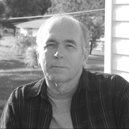 Find Larry Rhyne Smith Phone Number, Location, Email, and more on Intelius