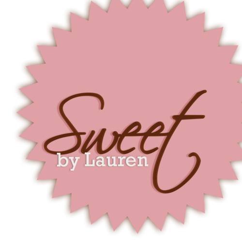 Find Larry Michael Smith Phone Number, Location, Email, and more on Intelius