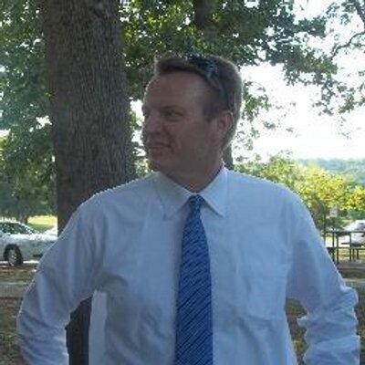 Find Larry Jay Smith Phone Number, Location, Email, and more on Intelius