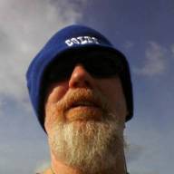 Find Larry W Smith Phone Number, Location, Email, and more on Intelius