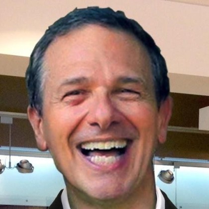 Find Larry Eric Spada Phone Number, Location, Email, and more on Intelius