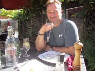 Find Larry Martin Steiner Phone Number, Location, Email, and more on Intelius