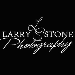Find Larry Matthew Stone Phone Number, Location, Email, and more on Intelius