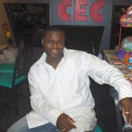 Find Larry Breon Suttle Phone Number, Location, Email, and more on Intelius