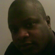 Find Larry Donial Sutton Phone Number, Location, Email, and more on Intelius