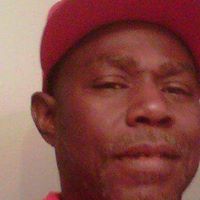 Find Larry A Sutton Phone Number, Location, Email, and more on Intelius