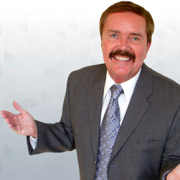 Find Larry N Trusley Phone Number, Location, Email, and more on Intelius