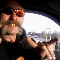 Find Larry Ray Vangilder Phone Number, Location, Email, and more on Intelius