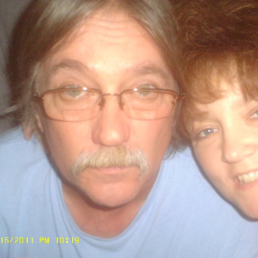 Find Larry Phillip Wall Phone Number, Location, Email, and more on Intelius