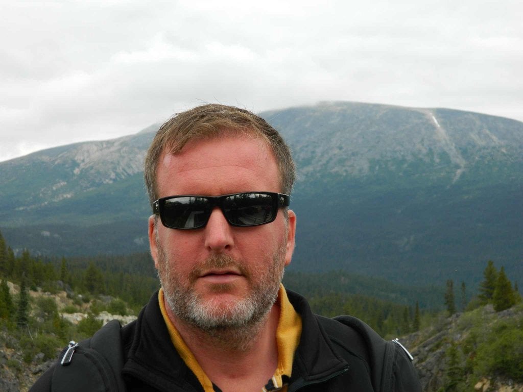 Find Larry Scott Wanger Phone Number, Location, Email, and more on Intelius