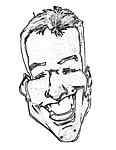 Find Larry v White Phone Number, Location, Email, and more on Intelius