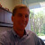 Find Larry Don Williams Phone Number, Location, Email, and more on Intelius