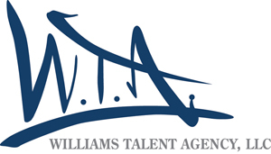 Find Larry Anthony Williams Phone Number, Location, Email, and more on Intelius