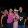 Find Larry Lynn Williams Phone Number, Location, Email, and more on Intelius