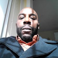 Find Larry Willis Phone Number, Location, Email, and more on Intelius