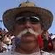 Find Larry W Wilson Phone Number, Location, Email, and more on Intelius