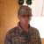 Find Larry K Wilson Phone Number, Location, Email, and more on Intelius