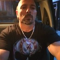Find Larry J Wyble Phone Number, Location, Email, and more on Intelius