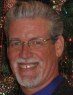Find Larry Wayne Young Phone Number, Location, Email, and more on Intelius