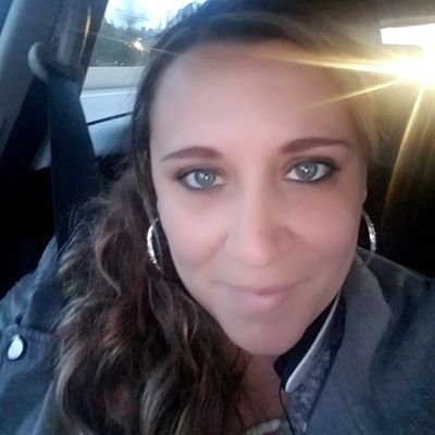 Find Lasa L Mitchell Phone Number, Location, Email, and more on Intelius