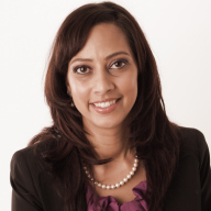 Find Lasandra E Deleon Phone Number, Location, Email, and more on Intelius