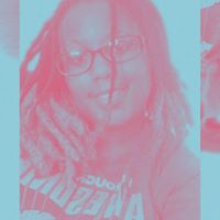 Find Lasha Cray Phone Number, Location, Email, and more on Intelius