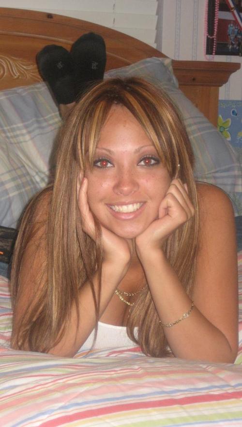 Find Lashaelah D Yates Phone Number, Location, Email, and more on Intelius
