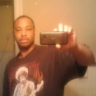 Find Lashan Smith Phone Number, Location, Email, and more on Intelius