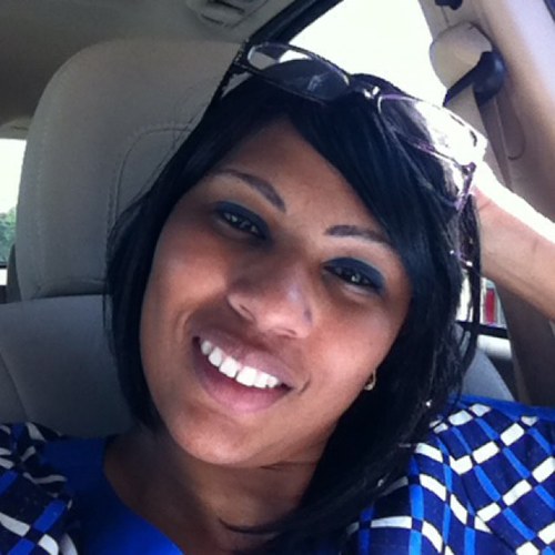 Find Lashanda Sherease Ball Phone Number, Location, Email, and more on Intelius