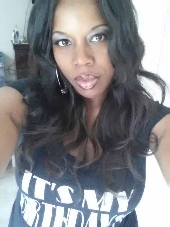 Find Lashanda Shriee Collins Phone Number, Location, Email, and more on Intelius