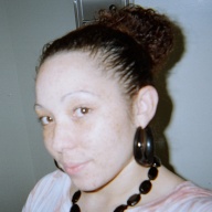 Find Lashanda N Davis Phone Number, Location, Email, and more on Intelius